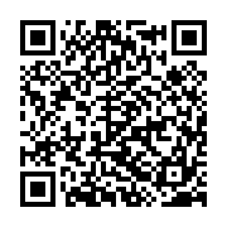 QR code for GRA037