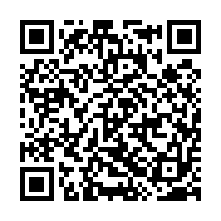 QR code for GRA513