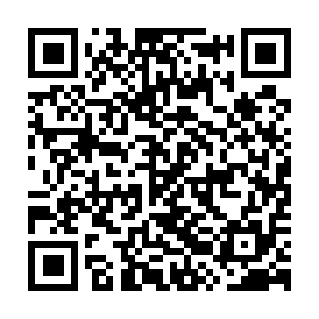 QR code for GRA515