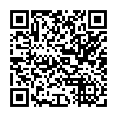 QR code for GRA856