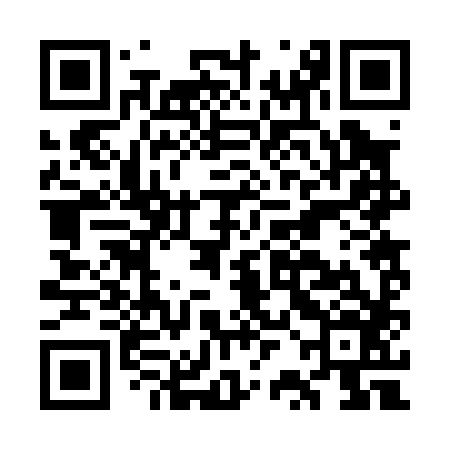 QR code for GRB086