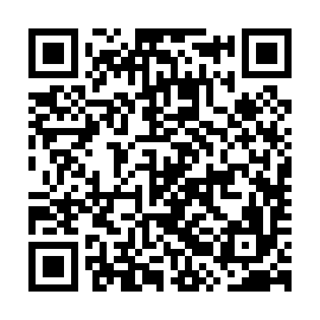 QR code for GRB096