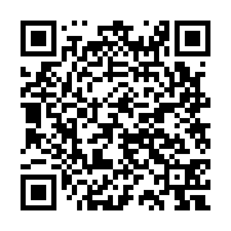 QR code for GRB130