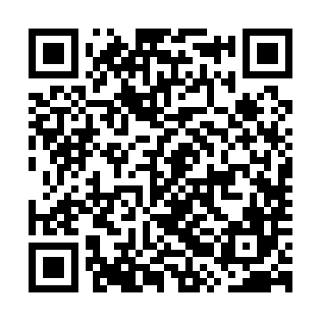 QR code for GRB186