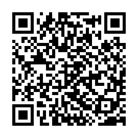 QR code for GRB259