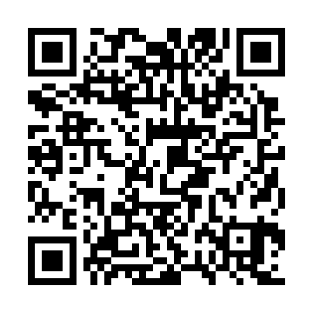 QR code for GRB321