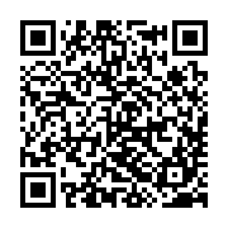 QR code for GRB384