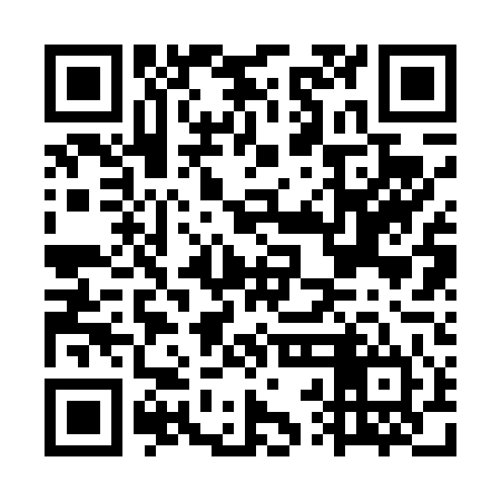 QR code for GRB444
