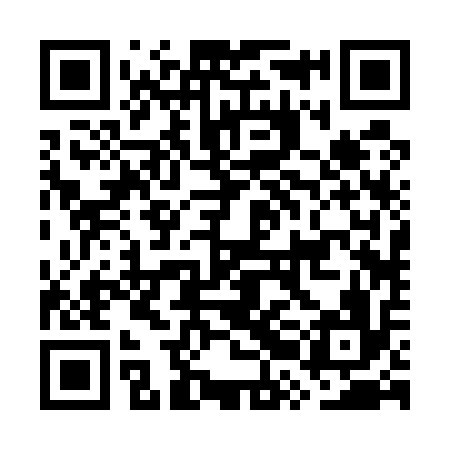 QR code for GRB516