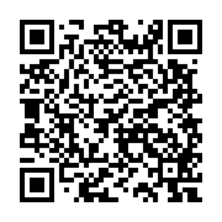 QR code for GRB589