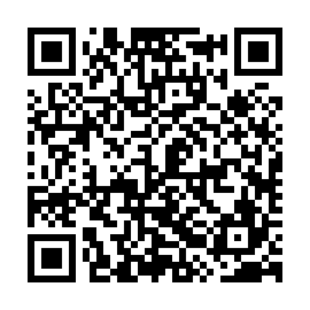 QR code for GRB826