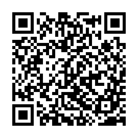 QR code for GRC347