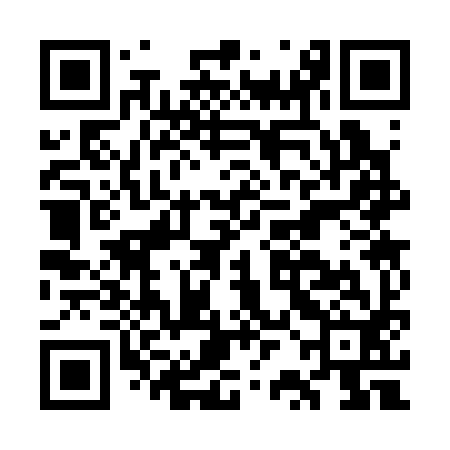 QR code for GRC392