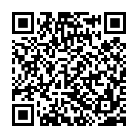 QR code for GRC436