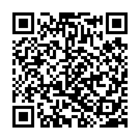 QR code for GRC678