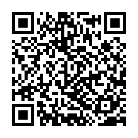 QR code for GRD125