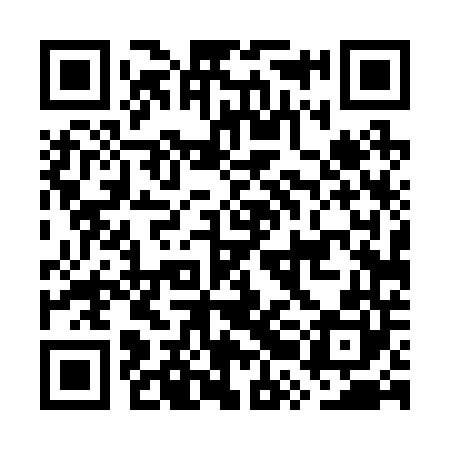 QR code for GRD240