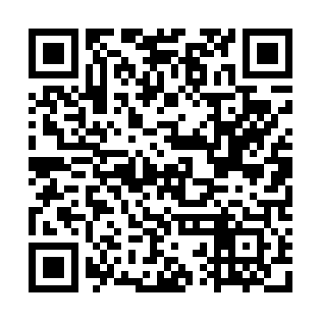QR code for GRD403