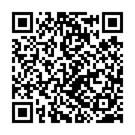QR code for GRD665
