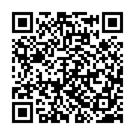 QR code for GRD872