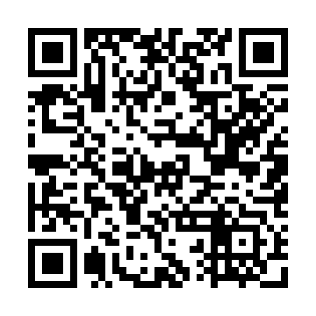 QR code for GRE343