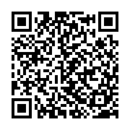 QR code for GRE345