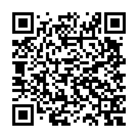 QR code for GRE472