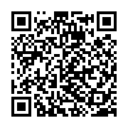 QR code for GRE538