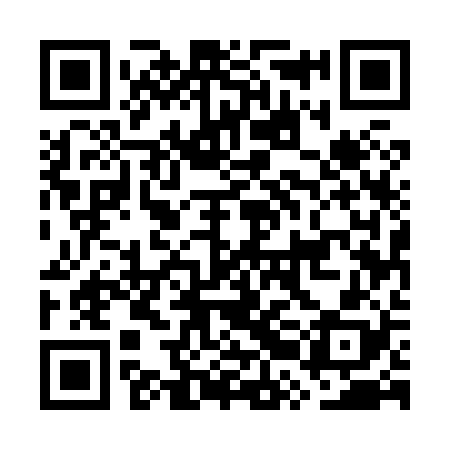 QR code for GRE828