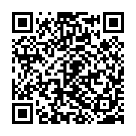 QR code for GRF090
