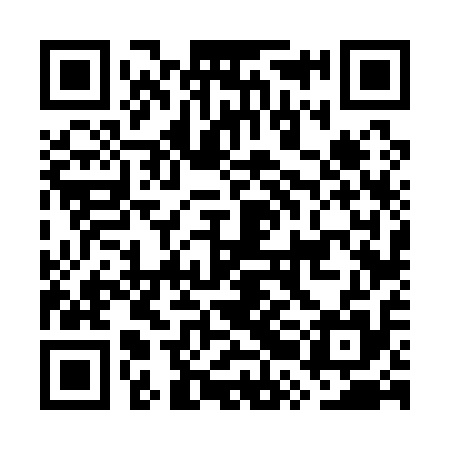 QR code for GRF115