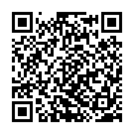 QR code for GRF232