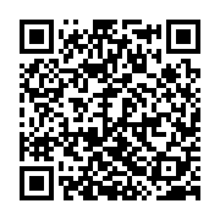 QR code for GRF309