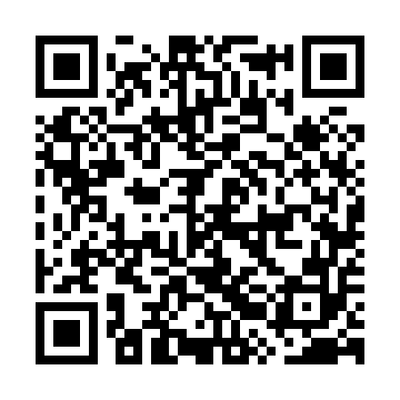 QR code for GRF852