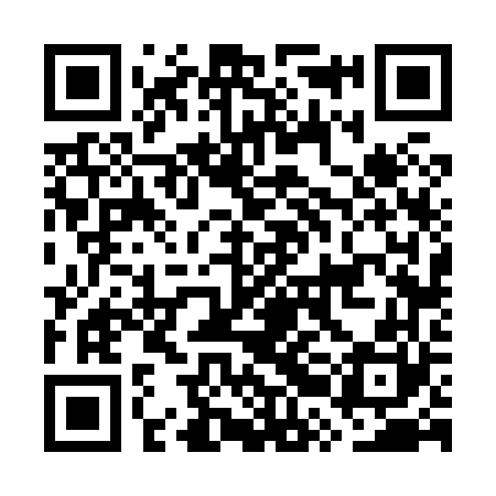 QR code for GRF860