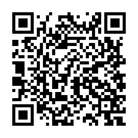 QR code for GRF966