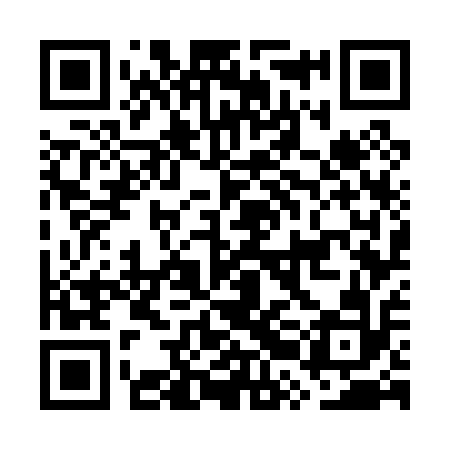 QR code for GRG012