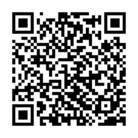 QR code for GRG281