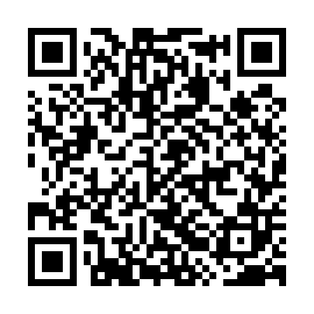 QR code for GRG502