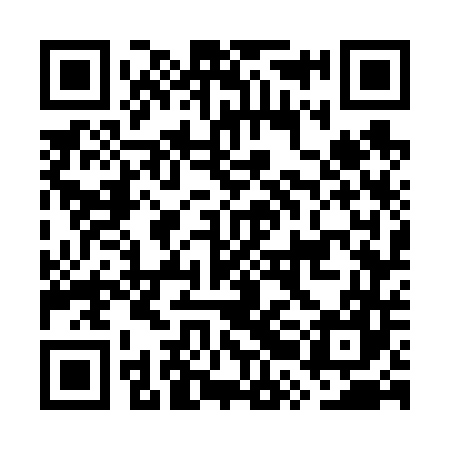 QR code for GRG647