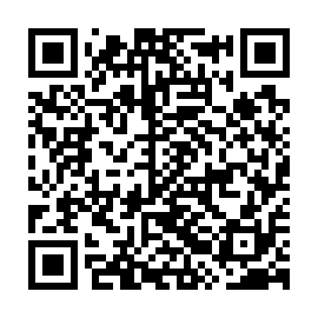 QR code for GRG710