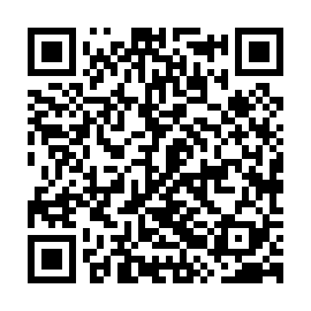 QR code for GRH029