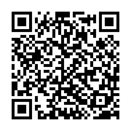 QR code for GRH048