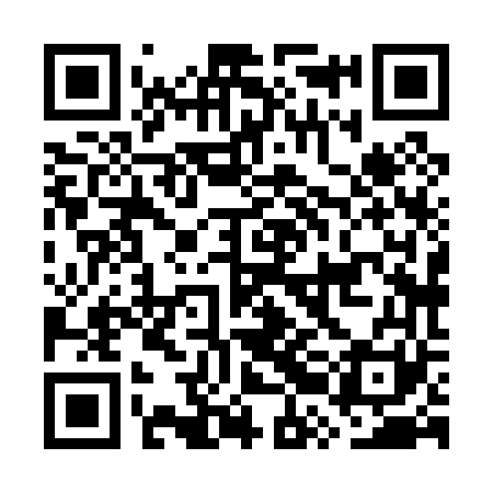 QR code for GRH061