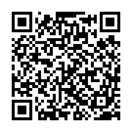 QR code for GRH657