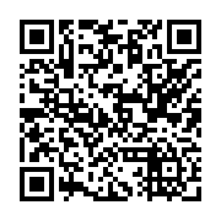 QR code for GRH865