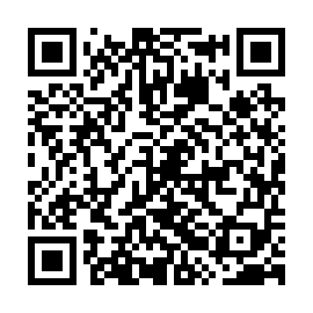QR code for GRI259