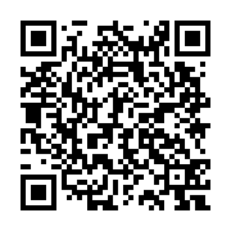 QR code for GRI732