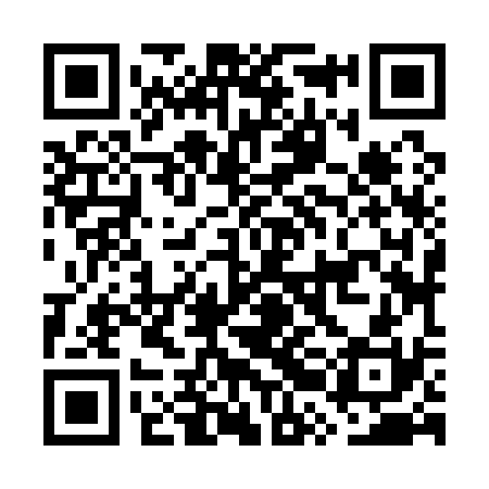 QR code for GRJ130