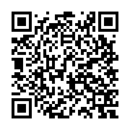 QR code for GRJ176